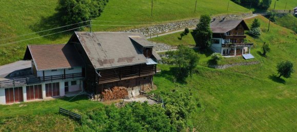 Casa de 8 divisões em Steinfeld, Austria N.º 78742 8