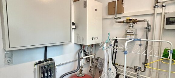 4-salle Maison à Feldkirch, Austria No. 220372 12