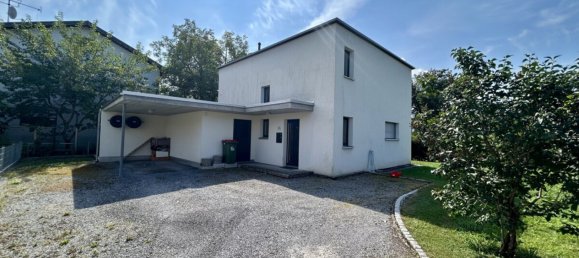 4-salle Maison à Feldkirch, Austria No. 220372 3