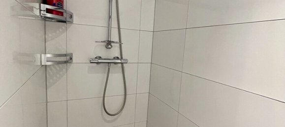 4-salle Maison à Feldkirch, Austria No. 220372 22