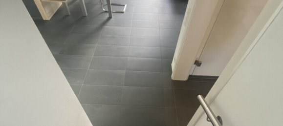 4-salle Maison à Feldkirch, Austria No. 220372 14