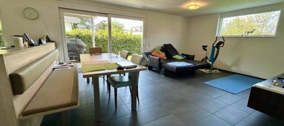 4-salle Maison à Feldkirch, Austria No. 220372 9