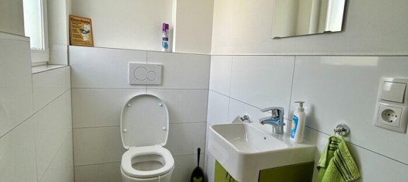 4-salle Maison à Feldkirch, Austria No. 220372 6