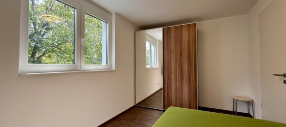 4-salle Maison à Feldkirch, Austria No. 220372 16