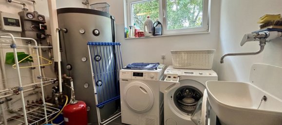 4-salle Maison à Feldkirch, Austria No. 220372 11