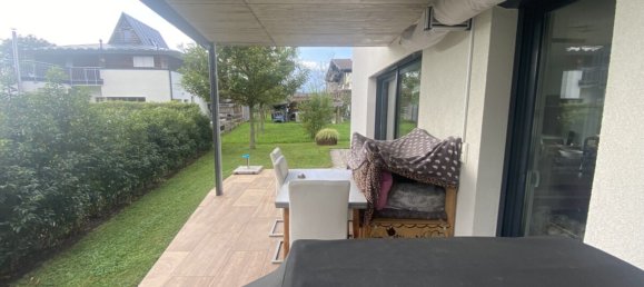 4-salle Maison à Feldkirch, Austria No. 220372 27