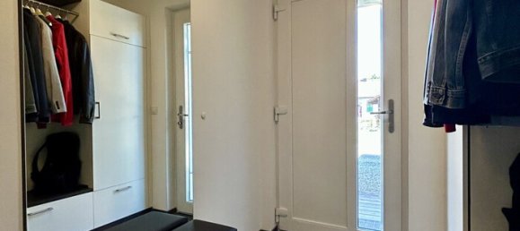 4-salle Maison à Feldkirch, Austria No. 220372 4