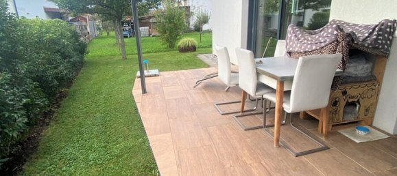 4-salle Maison à Feldkirch, Austria No. 220372 25