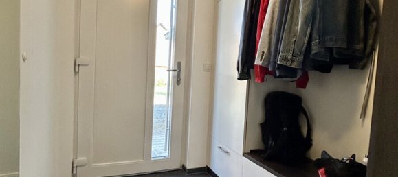 4-salle Maison à Feldkirch, Austria No. 220372 5