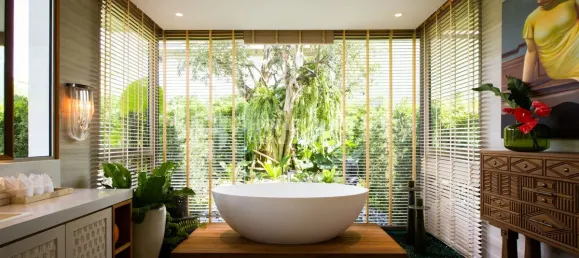 Moradia T4 em Phuket, Thailand N.º 60534 12