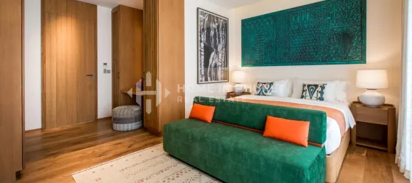 Moradia T4 em Phuket, Thailand N.º 60534 21
