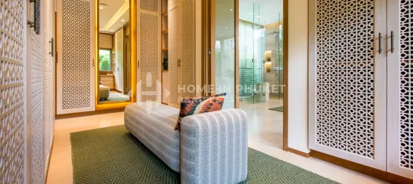 Moradia T4 em Phuket, Thailand N.º 60534 14