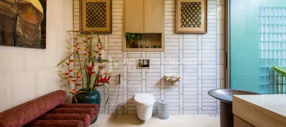 Moradia T4 em Phuket, Thailand N.º 60534 25