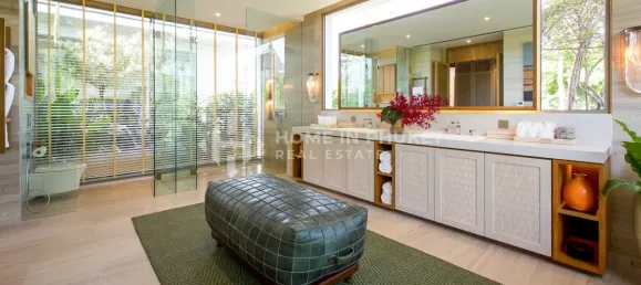Moradia T4 em Phuket, Thailand N.º 60534 13