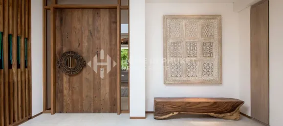 Moradia T4 em Phuket, Thailand N.º 60534 28