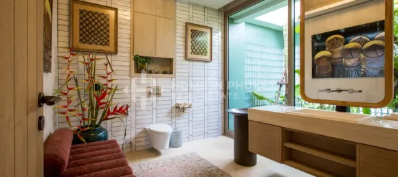 Moradia T4 em Phuket, Thailand N.º 60534 24