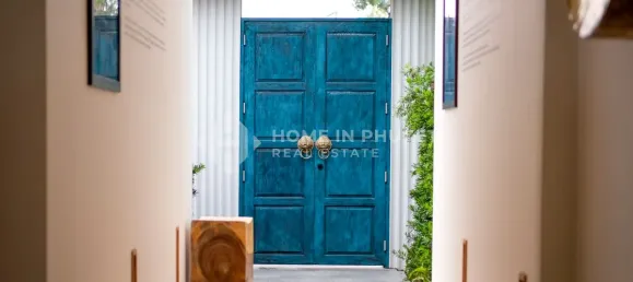 Moradia T4 em Phuket, Thailand N.º 60534 27