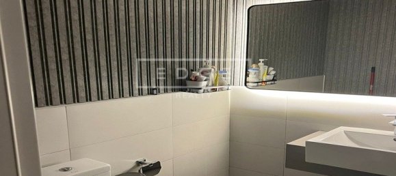 2 bedrooms Villa in Dubai, UAE No. 7119 3