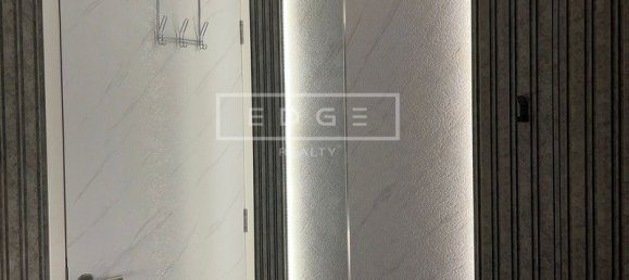 2 bedrooms Villa in Dubai, UAE No. 7119 2