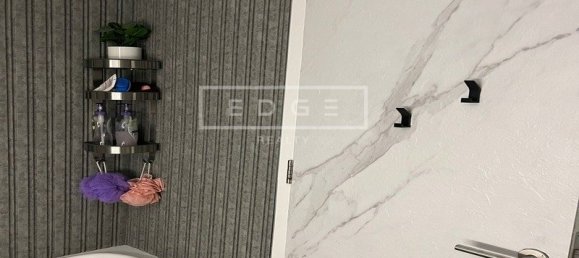 2 bedrooms Villa in Dubai, UAE No. 7119 11