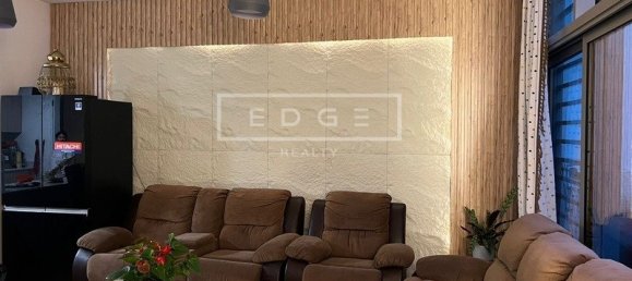 2 bedrooms Villa in Dubai, UAE No. 7119 10