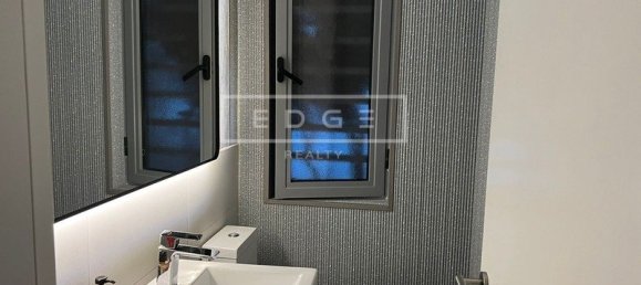 2 bedrooms Villa in Dubai, UAE No. 7119 4