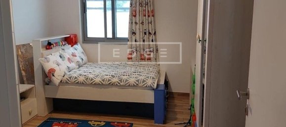 2 bedrooms Villa in Dubai, UAE No. 7119 7