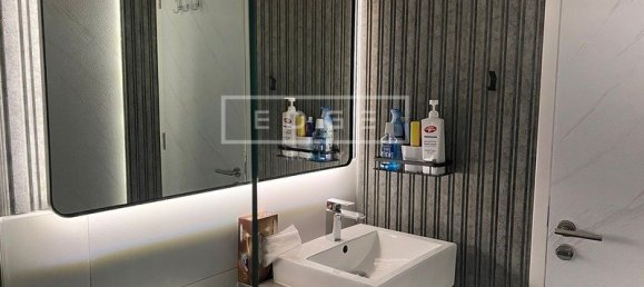 2 bedrooms Villa in Dubai, UAE No. 7119 12