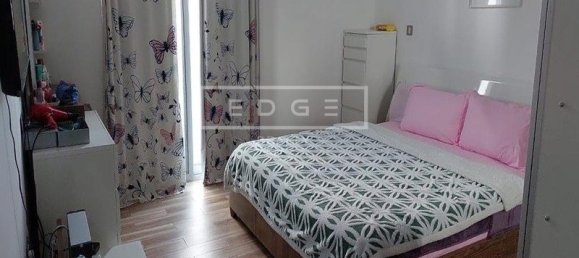 2 bedrooms Villa in Dubai, UAE No. 7119 8