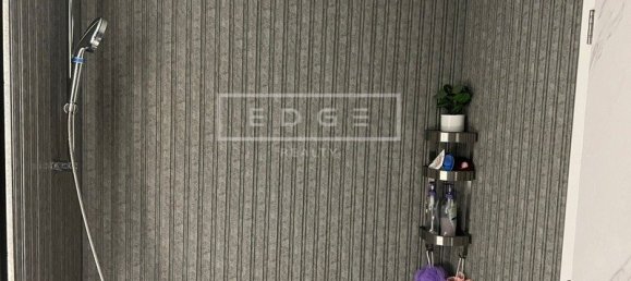 2 bedrooms Villa in Dubai, UAE No. 7119 19