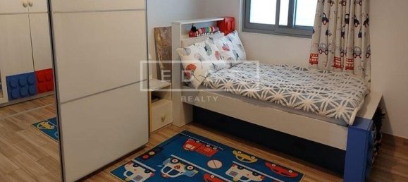 2 bedrooms Villa in Dubai, UAE No. 7119 6