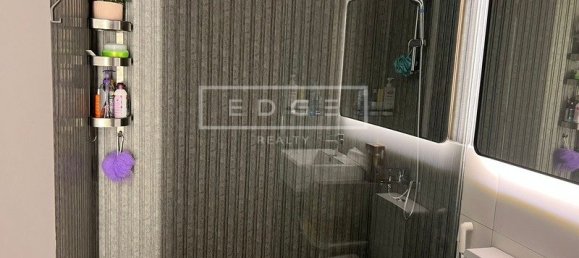 2 bedrooms Villa in Dubai, UAE No. 7119 13