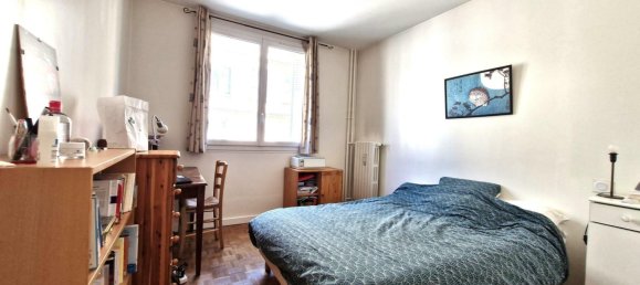 1 bedroom Apartment in Versailles, France No. 347060 4