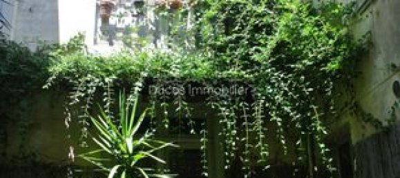 Таунхаус с 2 спальнями в Сент-Базей, Франция № 304687 2