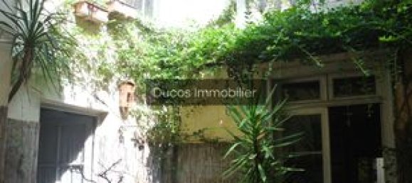 Таунхаус с 2 спальнями в Сент-Базей, Франция № 304687 3