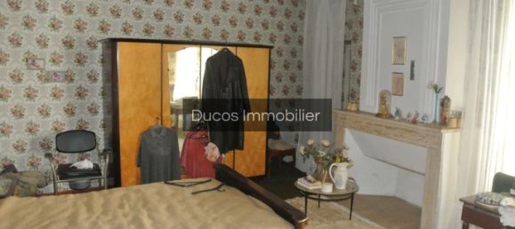 Таунхаус с 2 спальнями в Сент-Базей, Франция № 304687 8