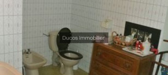 Таунхаус с 2 спальнями в Сент-Базей, Франция № 304687 11