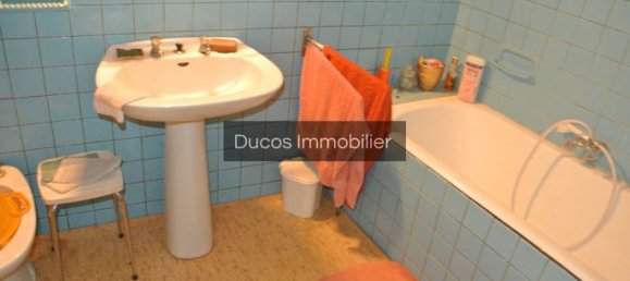 Таунхаус с 2 спальнями в Сент-Базей, Франция № 304687 9