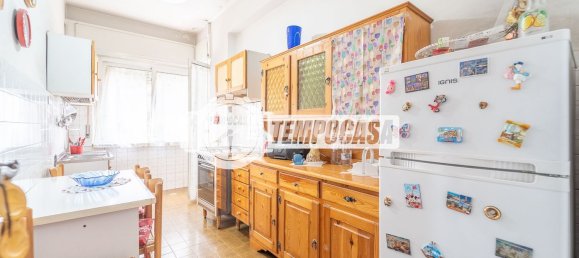 2 bedrooms Apartment in Rome, Italy No. 325116 16