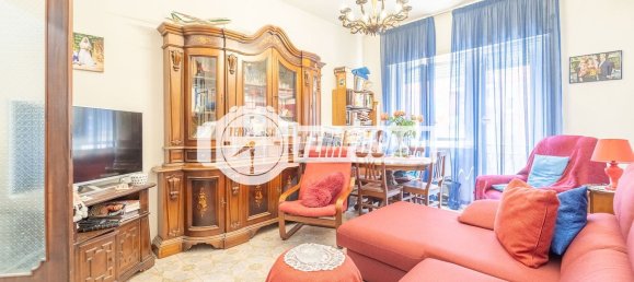 2 bedrooms Apartment in Rome, Italy No. 325116 6