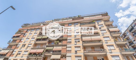 2 bedrooms Apartment in Rome, Italy No. 325116 38