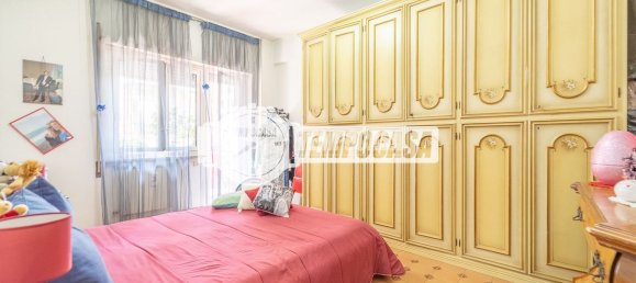 2 bedrooms Apartment in Rome, Italy No. 325116 35