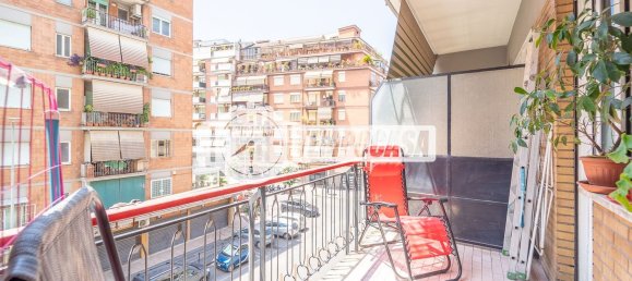 2 bedrooms Apartment in Rome, Italy No. 325116 30