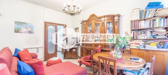 2 bedrooms Apartment in Rome, Italy No. 325116 7