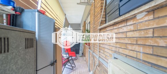 2 bedrooms Apartment in Rome, Italy No. 325116 21