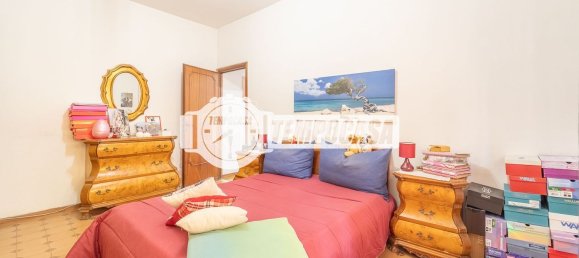 2 bedrooms Apartment in Rome, Italy No. 325116 29