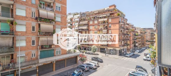 2 bedrooms Apartment in Rome, Italy No. 325116 33