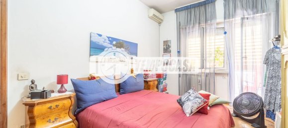 2 bedrooms Apartment in Rome, Italy No. 325116 27