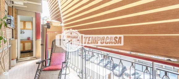 2 bedrooms Apartment in Rome, Italy No. 325116 23