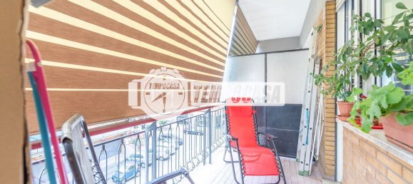 2 bedrooms Apartment in Rome, Italy No. 325116 22